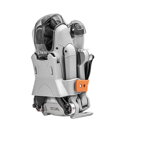 INF Propelholder drone propel stabilisator til DJI Mini 4 Pro