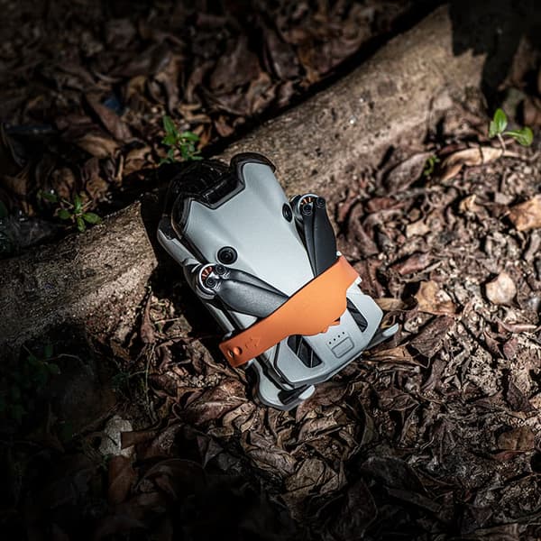 INF Propelholder drone propel stabilisator til DJI Mini 4 Pro