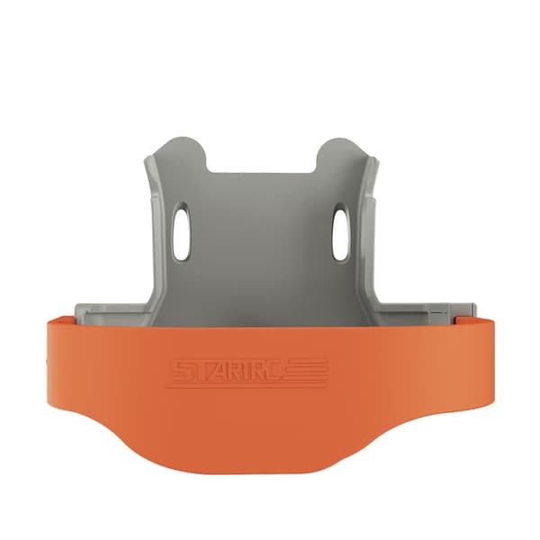 INF Propelholder drone propel stabilisator til DJI Mini 4 Pro