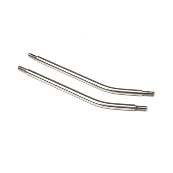 AXI234043 Stainless Steel M4x5x118.2mm (2)