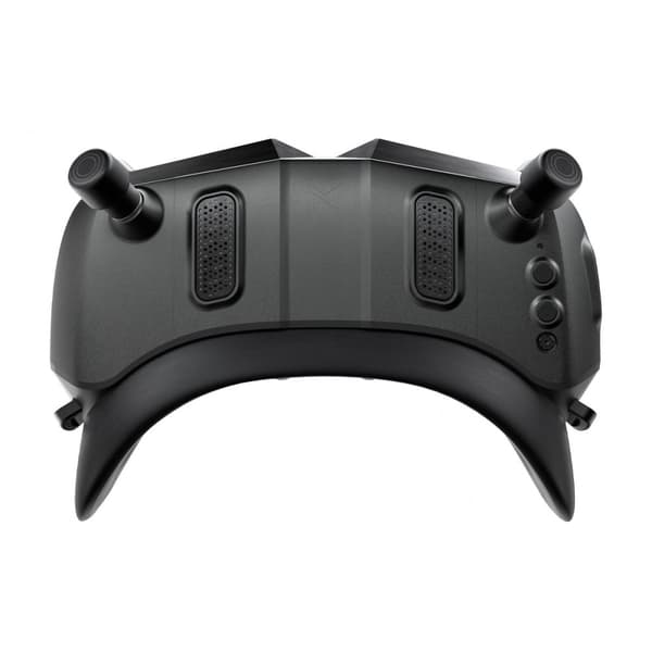 Walksnail Avatar Digital HD FPV Goggles X