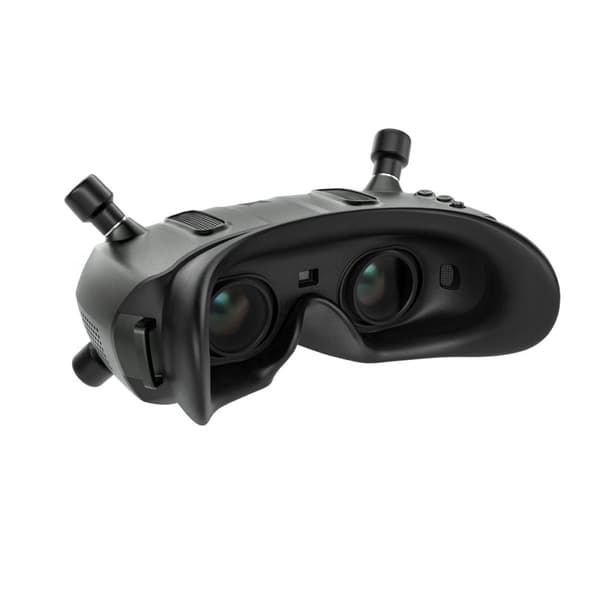 Walksnail Avatar Digital HD FPV Goggles X