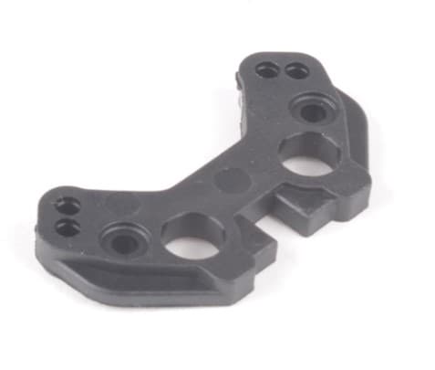 U7636 Rear Link Mount