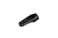 Miniatyrbilde 1 av 2: Power HD Alu Servo Horn 25T - 30mm - Black