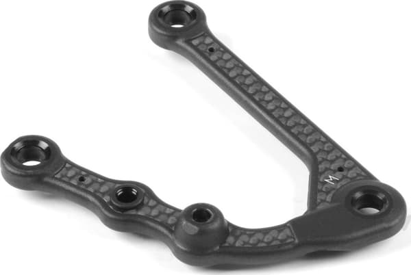 XR-303183-M C/F Rear Lower Arm Left - Medium