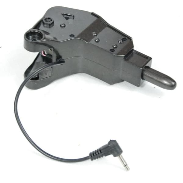 CYP1092 Demolition Hammer for CY1592