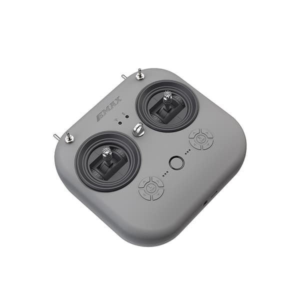 EMAX E8 Transmitter - 8ch 2.4GHz