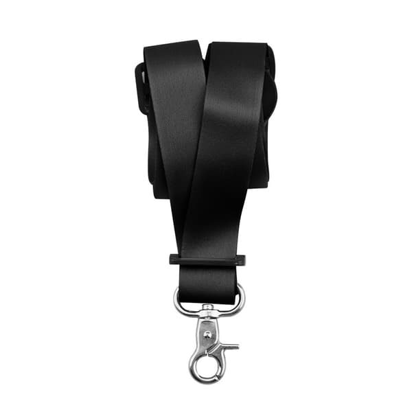 INF Drone Fjernbetjening Krogholder Halsstrop lanyard til DJI FPV Combo/Avata