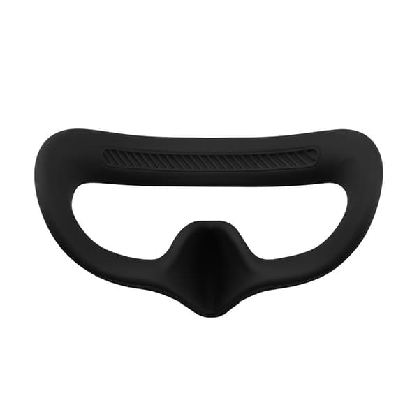 INF Flying Eye Mask Silikone beskyttelsescover til DJI Avata Goggles 2