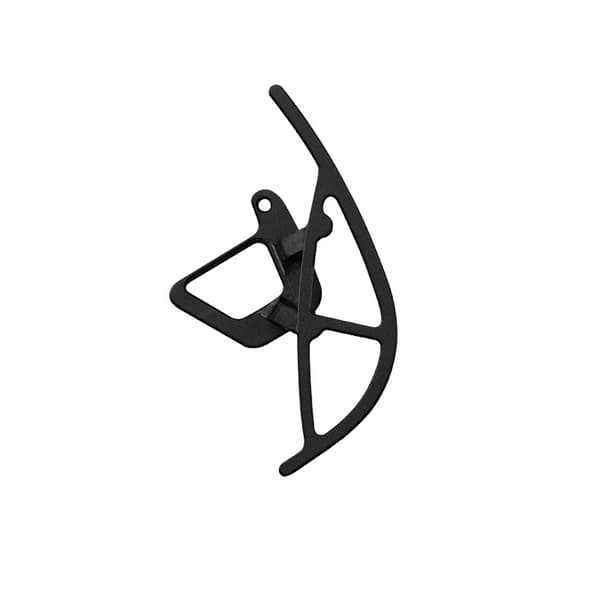 INF Anti-kollisjonsbeskyttelsesstang PTZ-beskytter for DJI Avata