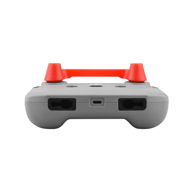 INF Thumb Rocker Holder Stick Protector Hållare för DJI Mavic Mini 2/ Air 2/Mini 3
