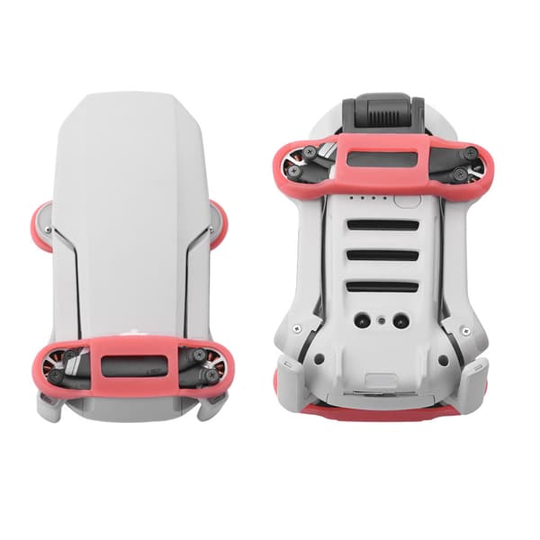 INF Propel Stabilisator Holder Strap Protector Bælte til DJI Mavic Mini/Mini 2/SE