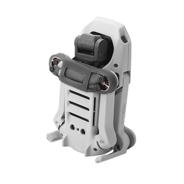 INF Propel Stabilisator Holder Strap Protector Bælte til DJI Mavic Mini/Mini 2/SE