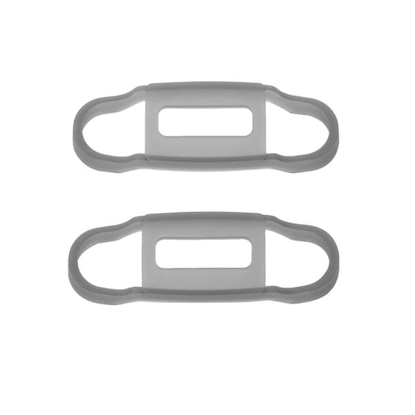 INF Propel Stabilisator Holder Strap Protector Bælte til DJI Mavic Mini/Mini 2/SE