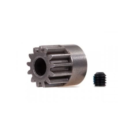 WL-124008.2733 Steel Pinion Gear