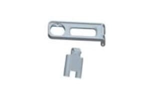 WL-124008.2713 Battery Press Plate