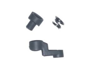 WL-124008.2707 Servo Saver