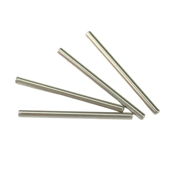WL-124008.2736 Shaft for Swing Arm (4)