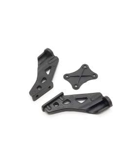 WL-124008.2709 Wing Mount