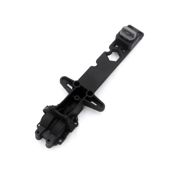WL-124008.2703 Front Gearbox Cover Kit