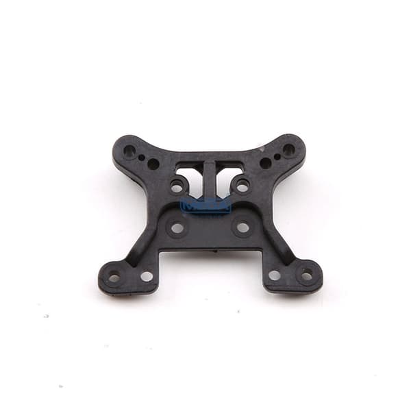 WL-124008.2711 Front Shock Plate