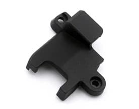 WL-124008.2716 Cover