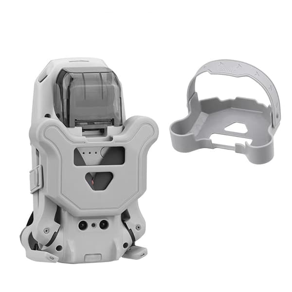 INF Potkurin pidikkeen drone potkurin stabilointi DJI Mini 2:lle