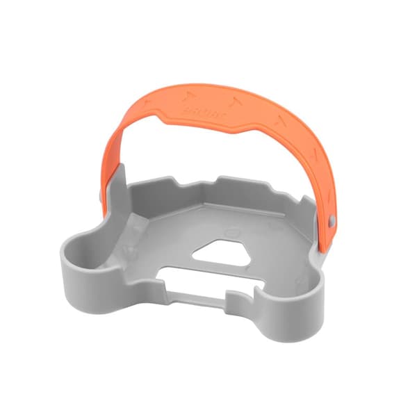 INF Propellholder drone propellstabilisator for DJI Mini 2