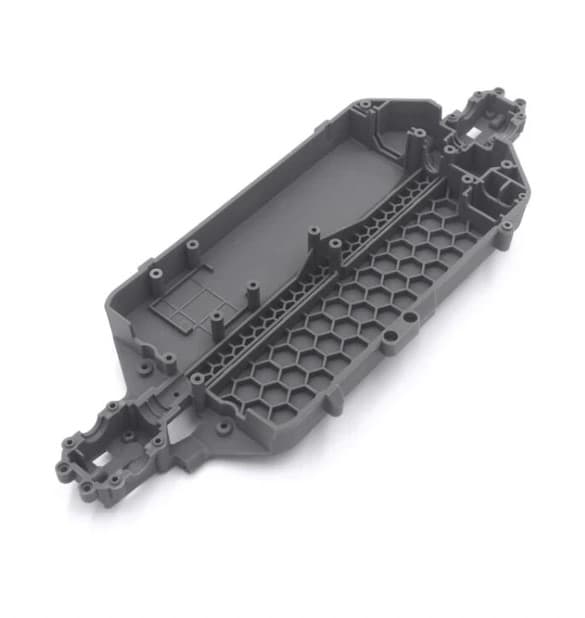 WL-124008.2702 Chassis