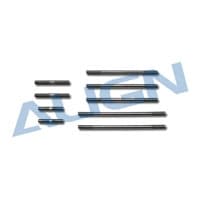 H60161T Main Blade Linkage Rod
