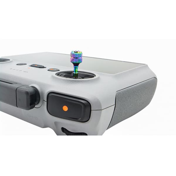 INF Fjernkontroll Joystick Rocker for DJI Mini 3/4 Pro