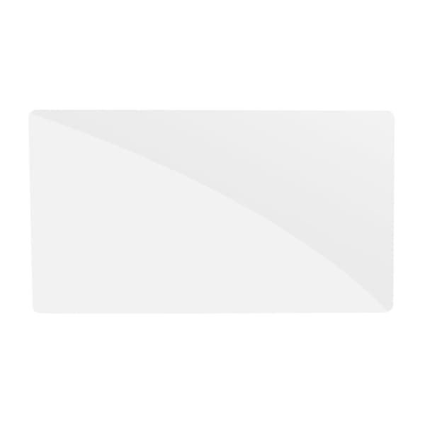 FrSky Screen Protector 3.5inch for X18/S/SE