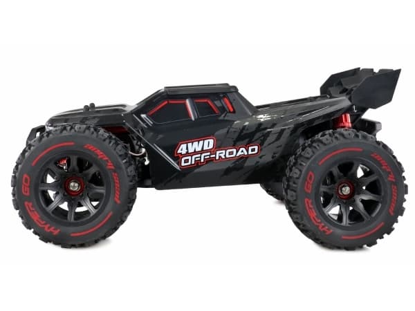 Amewi Hyper GO, Truggy, 1:14, 14 vuotta, 3000 mAh, 1.46 kg