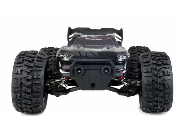 Amewi Hyper GO, Truggy, 1:14, 14 vuotta, 3000 mAh, 1.46 kg