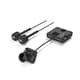 Walksnail Avatar HD Pro Kit 32GB - Dual Antennas