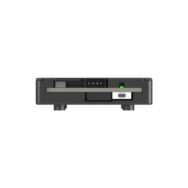 Walksnail Avatar HD VTX-modul V2 - Dual Antenne