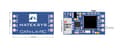 Miniatyrbilde 3 av 3: Mateksys AP_Periph CAN RC Input Adapter