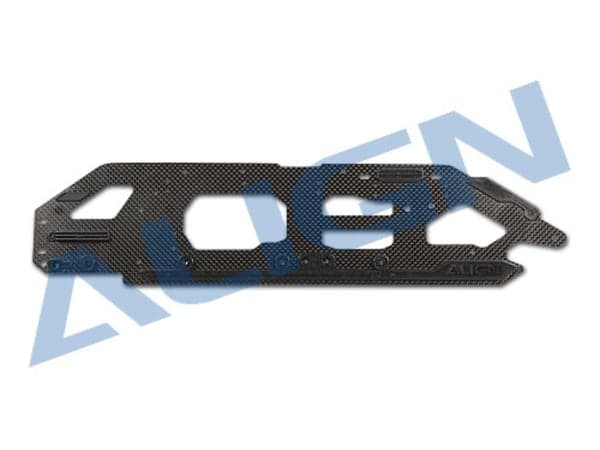 HB60B002XXT Upper Main Frame - Right TB60