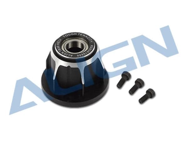 HB60B009XXT Main Shaft Bearing - TB60