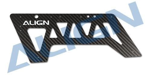 HB60B004XXT Lower Main Frame - Right TB60