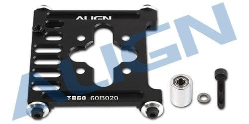 HB60B014XXT Motor Mount Assembly TB60