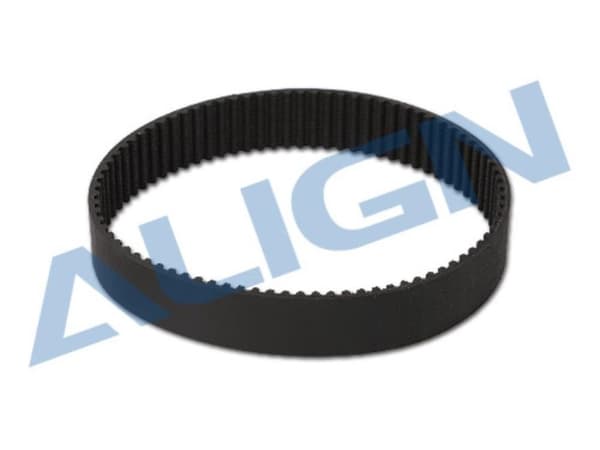 HB70B022AXT Motor Drive Belt 15mm TB70