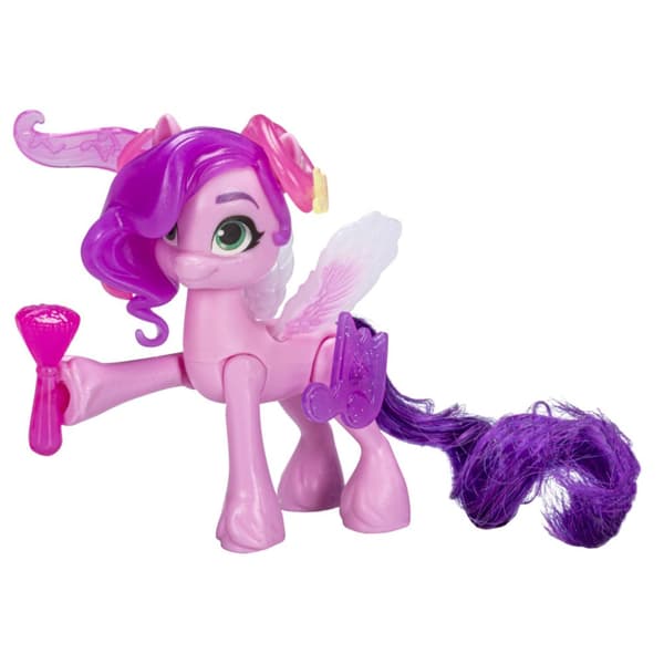 My Little Pony Cutie Mark Magic 7,5 cm