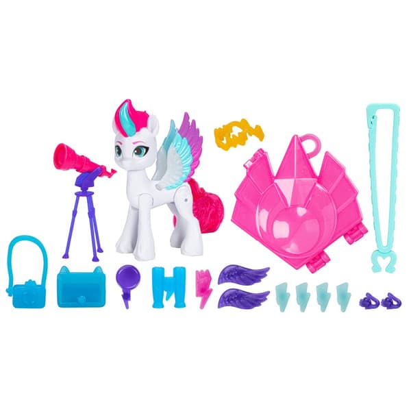 My Little Pony Cutie Mark Magic 7,5 cm
