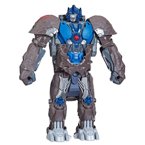 Transformers Beast Alliance 8 Inch Figure Smash Changers, Asst.