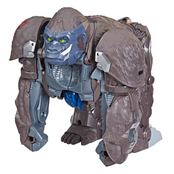 Transformers Beast Alliance 8 Inch Figure Smash Changers, Asst.