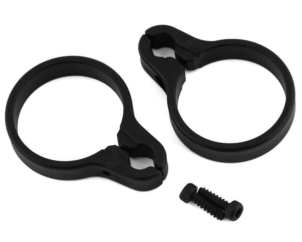 HB70T010XXT Tail Control Guide TB70
