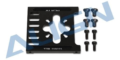 HB70B014XXT Motor Mount TB70
