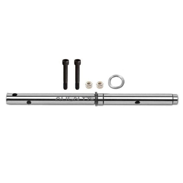 HB70H008XXT Main Shaft TB70