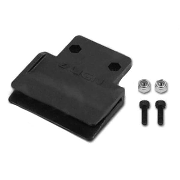 HB70B017XXT Canopy Clip TB70